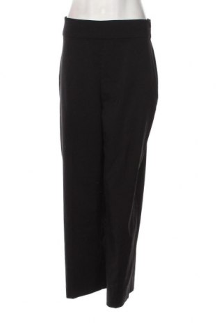 Pantaloni de femei Calliope, Mărime M, Culoare Negru, Preț 37,73 Lei