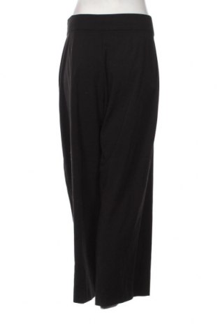 Pantaloni de femei Calliope, Mărime M, Culoare Negru, Preț 37,73 Lei