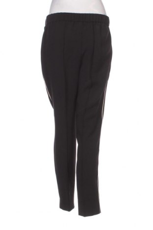 Dámské kalhoty  Calvin Klein, Velikost S, Barva Černá, Cena  686,00 Kč