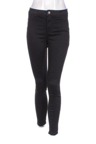 Pantaloni de femei Calzedonia, Mărime M, Culoare Negru, Preț 26,97 Lei