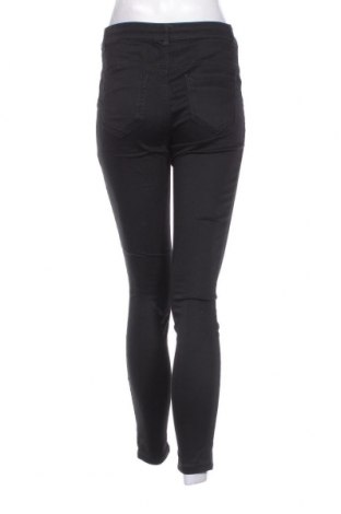 Damenhose Calzedonia, Größe M, Farbe Schwarz, Preis € 5,71