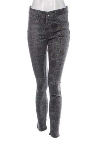Pantaloni de femei Calzedonia, Mărime M, Culoare Gri, Preț 20,23 Lei