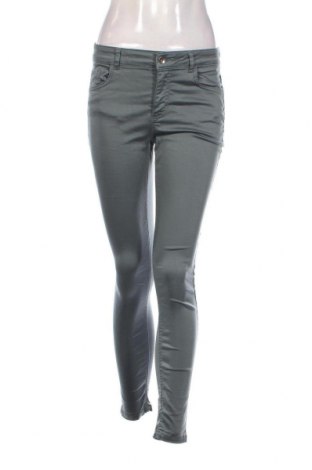 Γυναικείο παντελόνι Calzedonia, Μέγεθος M, Χρώμα Μπλέ, Τιμή 14,28 €