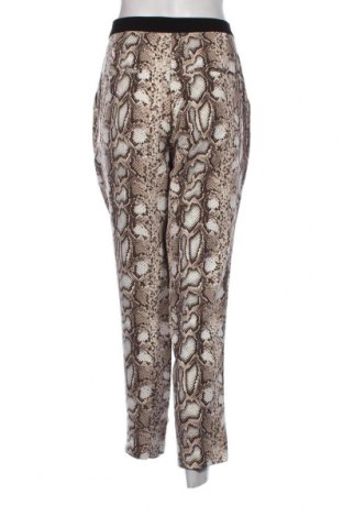 Γυναικείο παντελόνι Camaieu, Μέγεθος XL, Χρώμα Πολύχρωμο, Τιμή 10,67 €