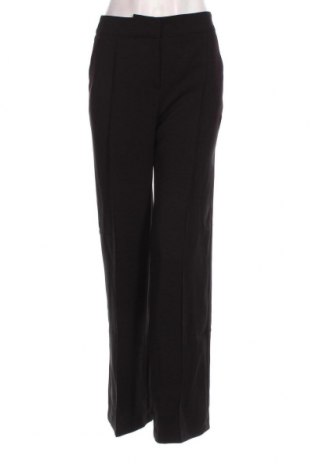 Γυναικείο παντελόνι Camaieu, Μέγεθος S, Χρώμα Μαύρο, Τιμή 6,16 €