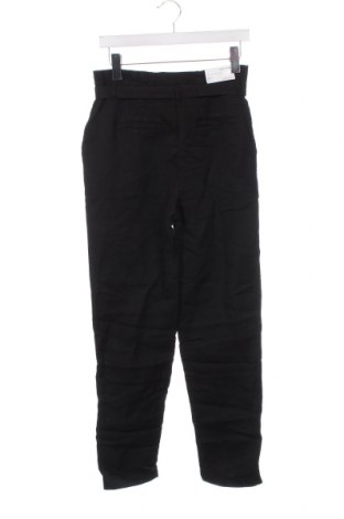 Pantaloni de femei Camaieu, Mărime M, Culoare Negru, Preț 37,83 Lei
