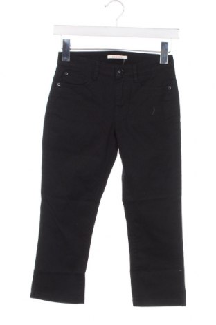 Pantaloni de femei Camaieu, Mărime XS, Culoare Negru, Preț 48,42 Lei