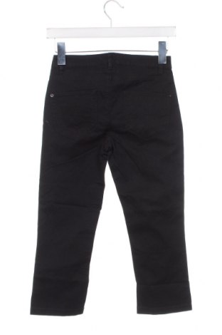 Pantaloni de femei Camaieu, Mărime XS, Culoare Negru, Preț 34,80 Lei