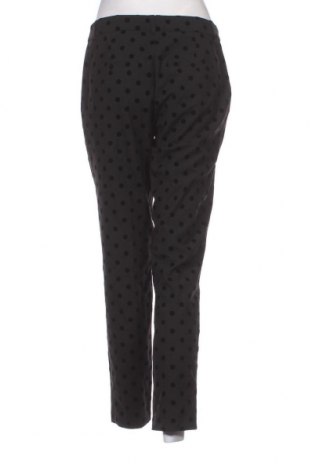 Pantaloni de femei Camaieu, Mărime M, Culoare Negru, Preț 52,96 Lei