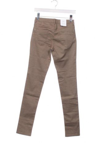 Damenhose Camaieu, Größe XS, Farbe Beige, Preis € 6,40