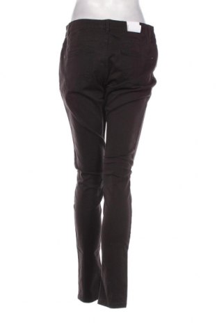 Dámské kalhoty  Camaieu, Velikost XL, Barva Černá, Cena  260,00 Kč
