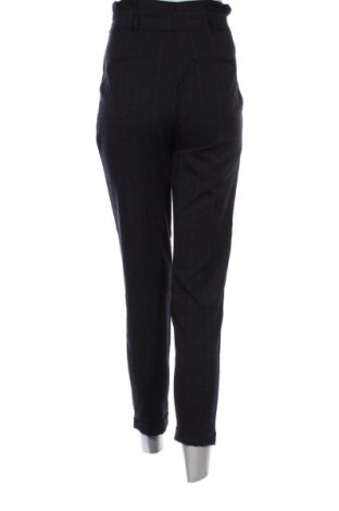 Γυναικείο παντελόνι Camaieu, Μέγεθος S, Χρώμα Μπλέ, Τιμή 12,57 €