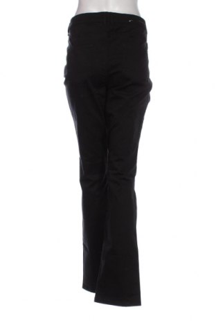 Дамски панталон Camaieu, Размер XL, Цвят Черен, Цена 16,56 лв.