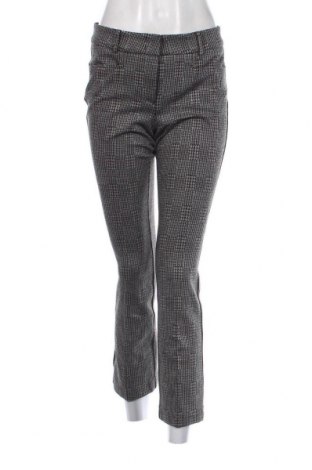Γυναικείο παντελόνι Cambio, Μέγεθος M, Χρώμα Γκρί, Τιμή 7,99 €