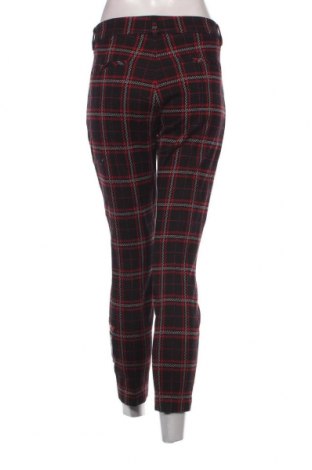 Pantaloni de femei Cambio, Mărime L, Culoare Multicolor, Preț 73,81 Lei