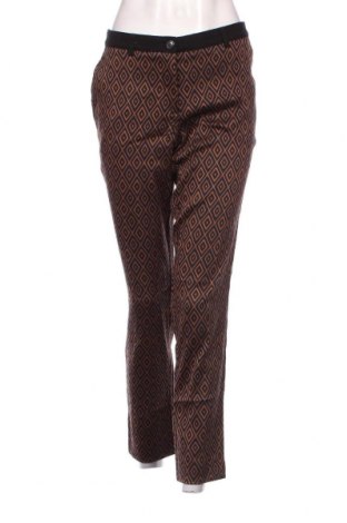 Дамски панталон Cambio, Размер XL, Цвят Многоцветен, Цена 27,20 лв.