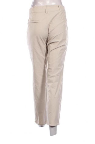 Pantaloni de femei Cambio, Mărime L, Culoare Bej, Preț 135,14 Lei