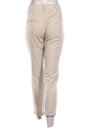 Damenhose Cambio, Größe M, Farbe Beige, Preis 47,99 €