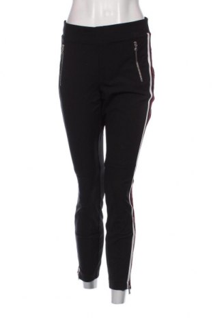 Pantaloni de femei Cambio, Mărime M, Culoare Negru, Preț 134,21 Lei