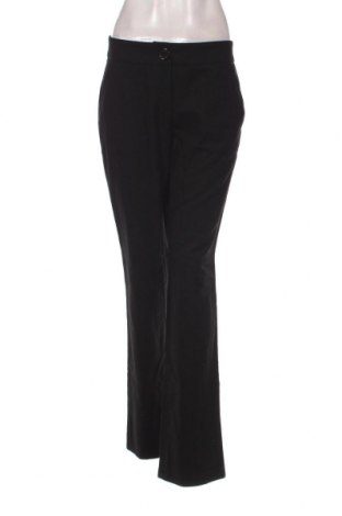 Pantaloni de femei Cambio, Mărime M, Culoare Negru, Preț 33,55 Lei