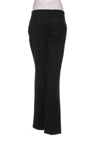 Γυναικείο παντελόνι Cambio, Μέγεθος M, Χρώμα Μαύρο, Τιμή 7,99 €