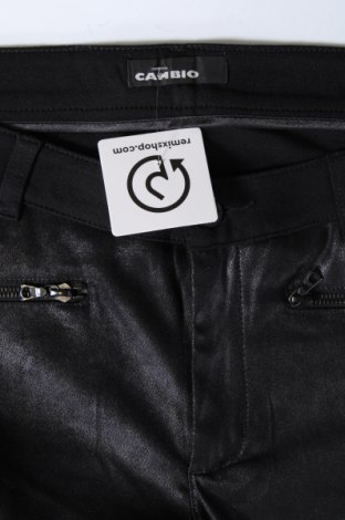 Pantaloni de femei Cambio, Mărime XL, Culoare Negru, Preț 123,02 Lei
