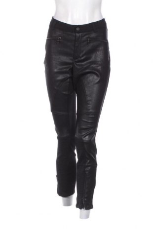 Γυναικείο παντελόνι Cambio, Μέγεθος XL, Χρώμα Μαύρο, Τιμή 23,13 €