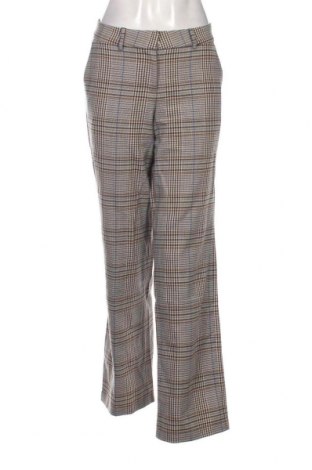 Дамски панталон Cambio, Размер M, Цвят Многоцветен, Цена 12,92 лв.