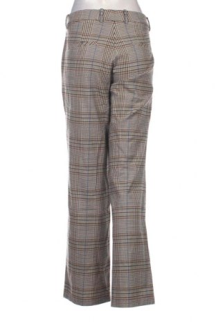 Γυναικείο παντελόνι Cambio, Μέγεθος M, Χρώμα Πολύχρωμο, Τιμή 6,31 €
