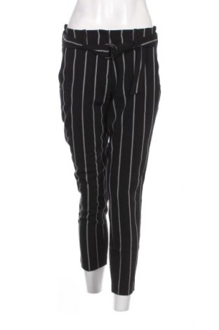 Дамски панталон Cambio, Размер S, Цвят Черен, Цена 17,68 лв.