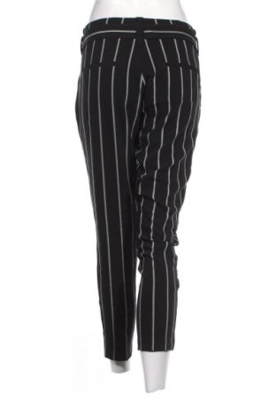 Дамски панталон Cambio, Размер S, Цвят Черен, Цена 10,20 лв.