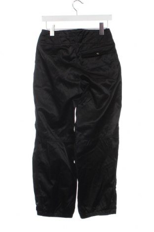 Pantaloni de femei Cambio, Mărime XS, Culoare Negru, Preț 73,11 Lei