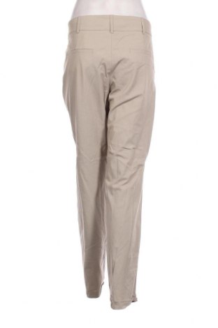 Dámské kalhoty  Cambio, Velikost XL, Barva Béžová, Cena  465,00 Kč