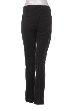 Pantaloni de femei Cambio, Mărime S, Culoare Negru, Preț 122,19 Lei