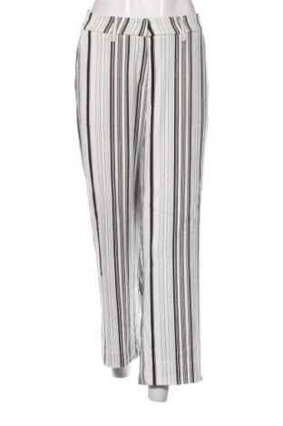 Dámské kalhoty  Cambio, Velikost M, Barva Vícebarevné, Cena  650,00 Kč