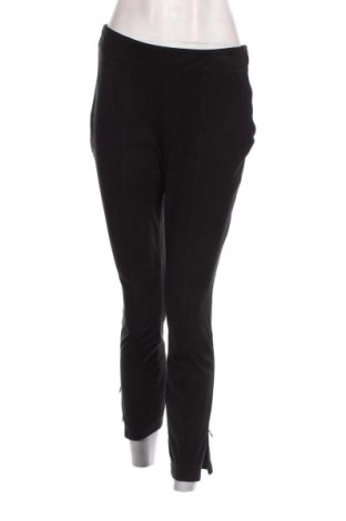 Pantaloni de femei Cambio, Mărime S, Culoare Negru, Preț 93,67 Lei