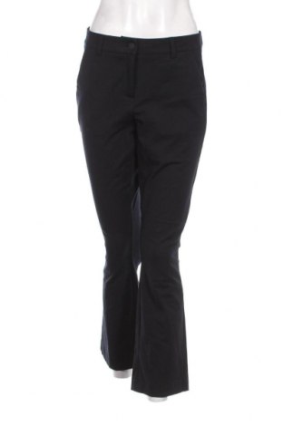 Γυναικείο παντελόνι Cambio, Μέγεθος S, Χρώμα Μπλέ, Τιμή 6,31 €