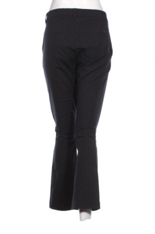 Pantaloni de femei Cambio, Mărime S, Culoare Albastru, Preț 33,55 Lei