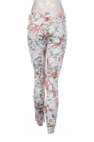 Pantaloni de femei Cambio, Mărime S, Culoare Multicolor, Preț 98,56 Lei