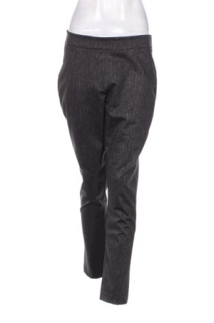 Damenhose Cami, Größe M, Farbe Grau, Preis 7,35 €