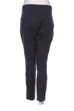 Γυναικείο παντελόνι Cami, Μέγεθος L, Χρώμα Μπλέ, Τιμή 9,01 €