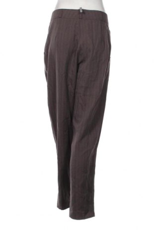 Дамски панталон Camouflage Ar And J., Размер M, Цвят Сив, Цена 67,23 лв.