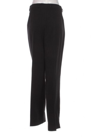 Γυναικείο παντελόνι Canda, Μέγεθος XL, Χρώμα Μαύρο, Τιμή 9,30 €