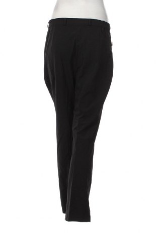 Pantaloni de femei Canda, Mărime M, Culoare Negru, Preț 44,89 Lei