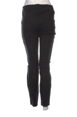 Pantaloni de femei Canda, Mărime M, Culoare Negru, Preț 16,22 Lei