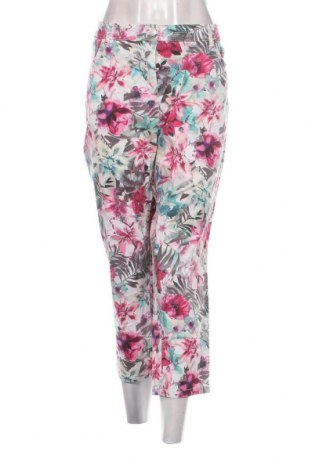 Pantaloni de femei Canda, Mărime XXL, Culoare Multicolor, Preț 74,00 Lei