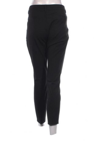 Γυναικείο παντελόνι Canda, Μέγεθος M, Χρώμα Μαύρο, Τιμή 6,67 €