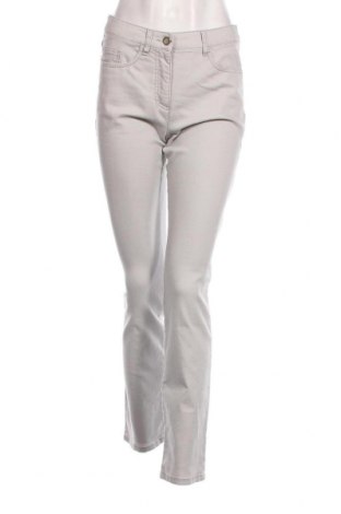 Damenhose Canda, Größe S, Farbe Grau, Preis € 6,23