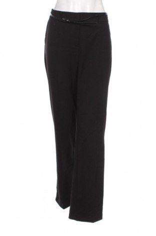 Γυναικείο παντελόνι Canda, Μέγεθος M, Χρώμα Μαύρο, Τιμή 17,94 €