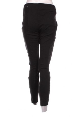 Pantaloni de femei Candie's, Mărime M, Culoare Negru, Preț 24,80 Lei